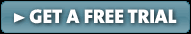 Free Trial